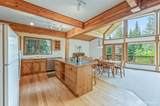 16761 Lakeview Drive - Photo 12