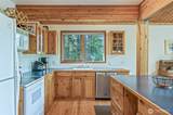 16761 Lakeview Drive - Photo 13