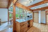 16761 Lakeview Drive - Photo 14