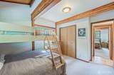 16761 Lakeview Drive - Photo 16