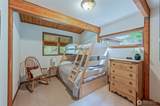 16761 Lakeview Drive - Photo 17
