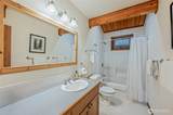 16761 Lakeview Drive - Photo 18