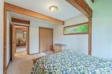 16761 Lakeview Drive - Photo 20