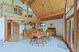 16761 Lakeview Drive - Photo 21