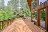 16761 Lakeview Drive - Photo 22