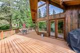 16761 Lakeview Drive - Photo 23