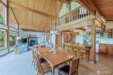 16761 Lakeview Drive - Photo 24