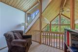 16761 Lakeview Drive - Photo 25