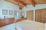 16761 Lakeview Drive - Photo 26