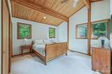 16761 Lakeview Drive - Photo 27