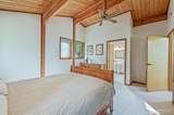 16761 Lakeview Drive - Photo 28
