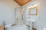 16761 Lakeview Drive - Photo 29