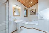 16761 Lakeview Drive - Photo 30