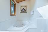 16761 Lakeview Drive - Photo 31