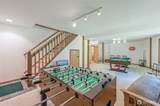16761 Lakeview Drive - Photo 32