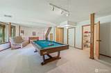 16761 Lakeview Drive - Photo 33