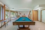16761 Lakeview Drive - Photo 34