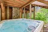 16761 Lakeview Drive - Photo 35