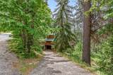 16761 Lakeview Drive - Photo 36