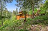 16761 Lakeview Drive - Photo 37