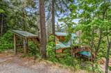 16761 Lakeview Drive - Photo 38
