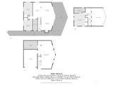 16761 Lakeview Drive - Photo 39