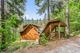 16761 Lakeview Drive - Photo 5