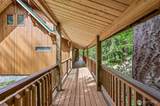 16761 Lakeview Drive - Photo 6