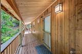 16761 Lakeview Drive - Photo 7