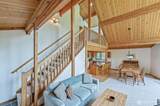 16761 Lakeview Drive - Photo 8