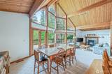 16761 Lakeview Drive - Photo 9