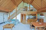 16761 Lakeview Drive - Photo 10