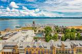 9540 Semiahmoo Pkwy - Photo 1