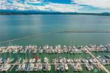 9540 Semiahmoo Pkwy - Photo 2