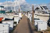 9540 Semiahmoo Pkwy - Photo 11
