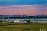 9540 Semiahmoo Pkwy - Photo 14