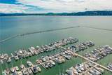 9540 Semiahmoo Pkwy - Photo 15