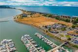 9540 Semiahmoo Pkwy - Photo 16
