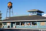9540 Semiahmoo Pkwy - Photo 4