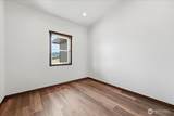 110 Slide View Lane - Photo 17