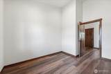 110 Slide View Lane - Photo 18