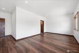 110 Slide View Lane - Photo 23