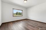 110 Slide View Lane - Photo 29