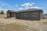110 Slide View Lane - Photo 4