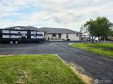 2360 Elgin Road - Photo 2