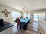 2360 Elgin Road - Photo 11
