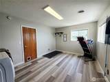 2360 Elgin Road - Photo 12