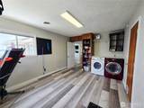 2360 Elgin Road - Photo 13