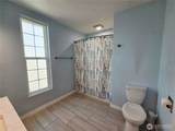 2360 Elgin Road - Photo 14