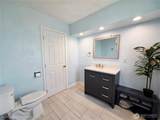 2360 Elgin Road - Photo 15